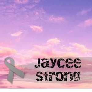 Meet your Posher, Keri